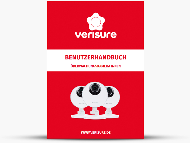 Benutzerhandbuch_3