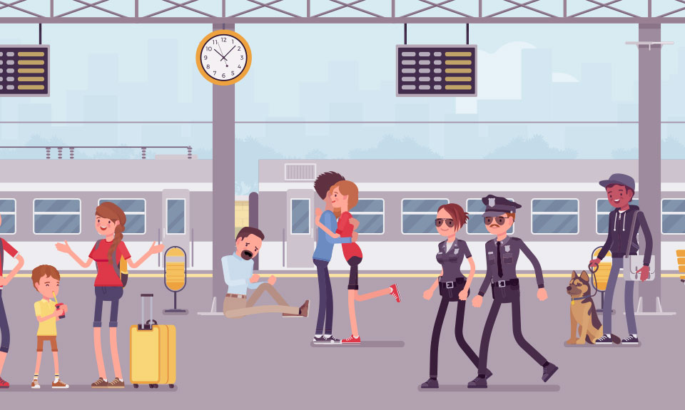 Wie ein zufriedener Kunde zum überzeugten Verisure Mitarbeiter wurde_2