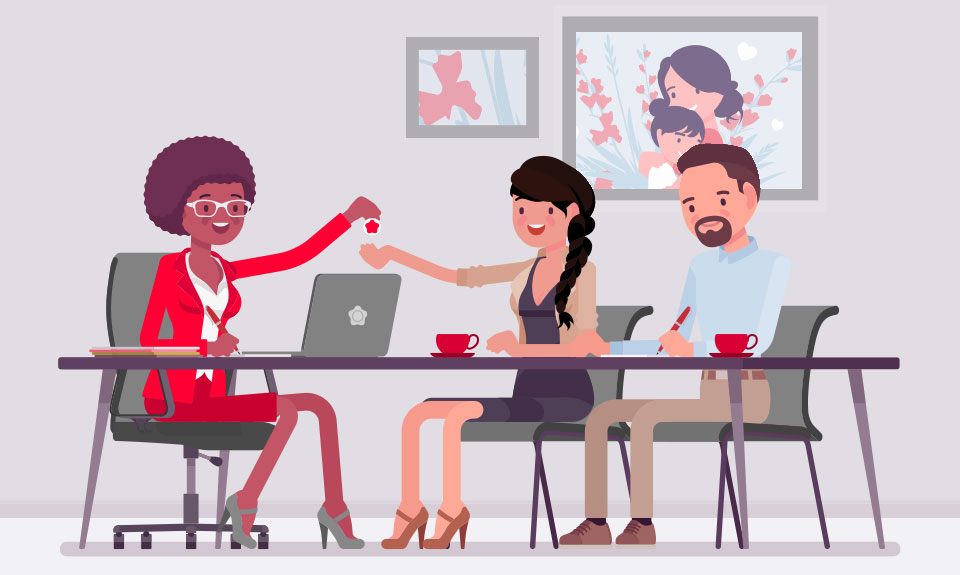 Wie ein zufriedener Kunde zum überzeugten Verisure Mitarbeiter wurde_1