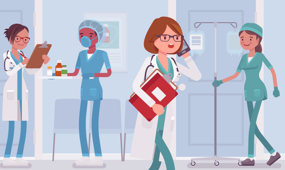 Wie ein zufriedener Kunde zum überzeugten Verisure Mitarbeiter wurde_3