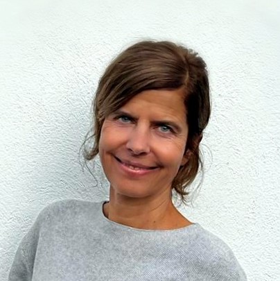 Die Tierärztin Dr. Constanze Pape hat Erfahrung mit der Verhaltenstherapie von Haustieren.