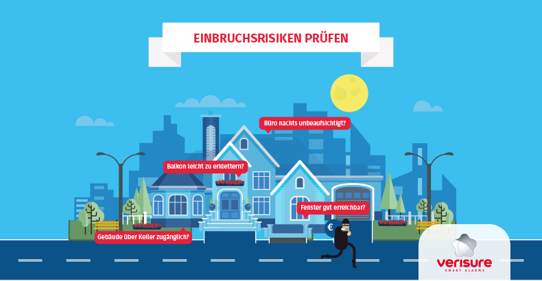 einbruchsrisiko-pruefen-fenster-tuer-balkon