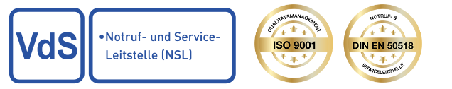 Certifications