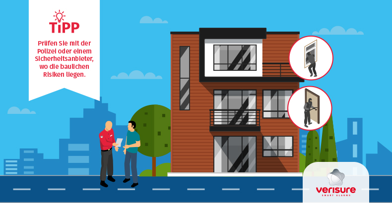 tipp-bauliches-risiko-pruefen-verisure