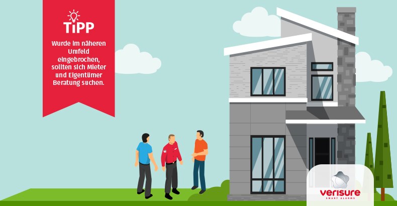 tipp-beratung-nach-einbruch-verisure