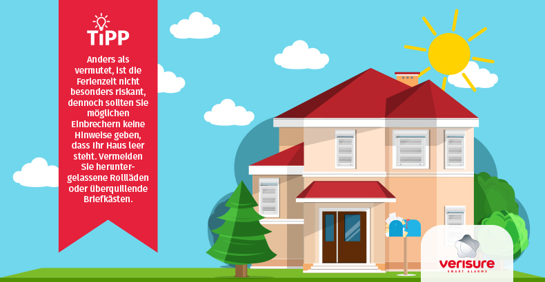 tipp-einbruch-in-ferien-vermeiden-verisure