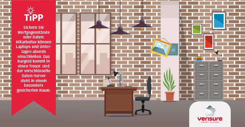 tipp-wertgegenstaende-tresor-server-sicherheitsraum-verisure