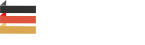 Deutschland Favourite