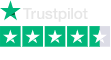 Trustpilot