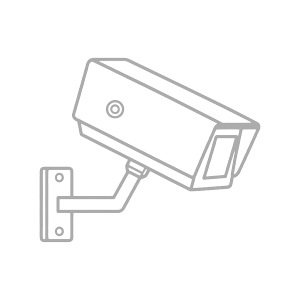 GuardVision® Außenkamera