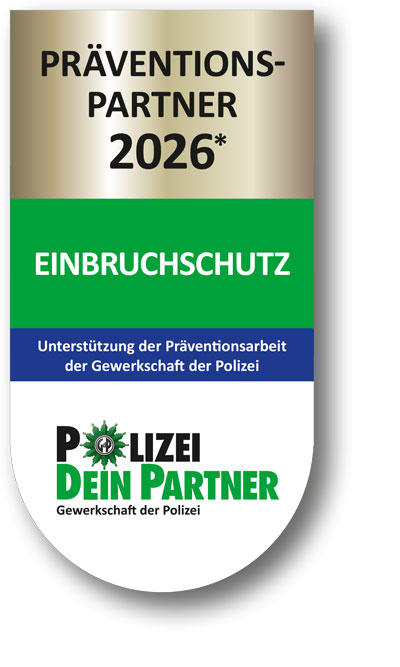 polizei