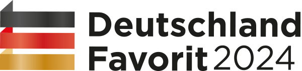 Product of the Year Badge