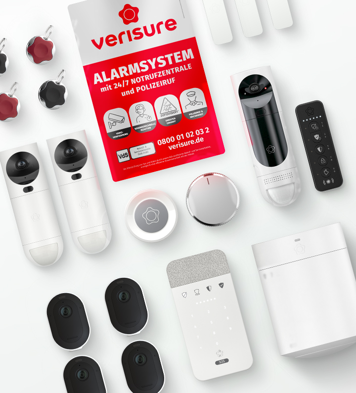 Security Check Image