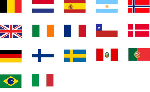 Verisure-Group