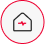 home icon