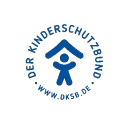 kinderschutzlogo