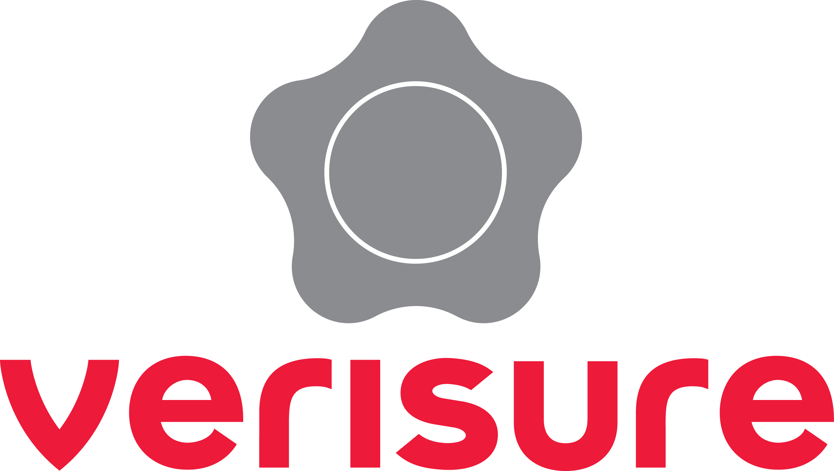 verisurelogo