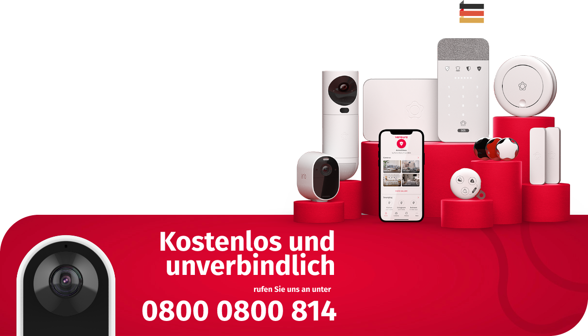phonenumber