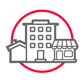 Intelligente Steckdose