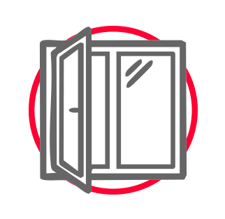 Beleuchtung programmieren