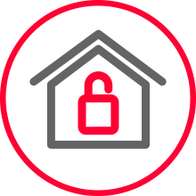 Intelligente Steckdose