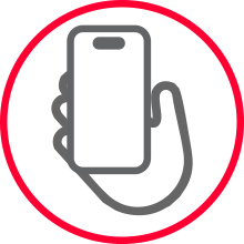 Steckdose per Verisure-App steuern