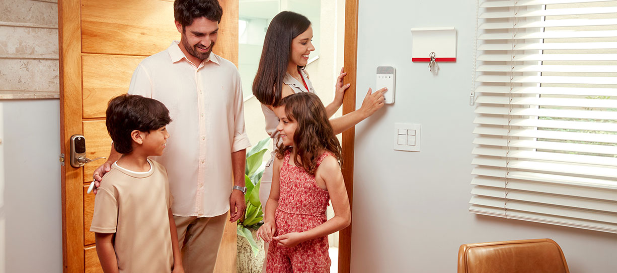 Schnell und effektiv