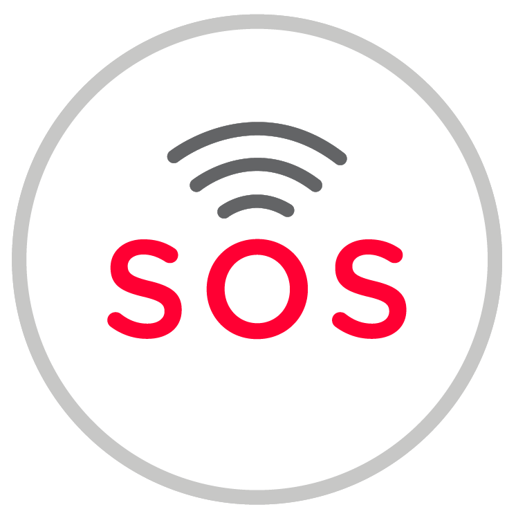 SOS