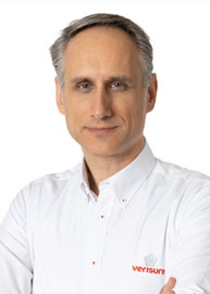 Tomislav Grabic
