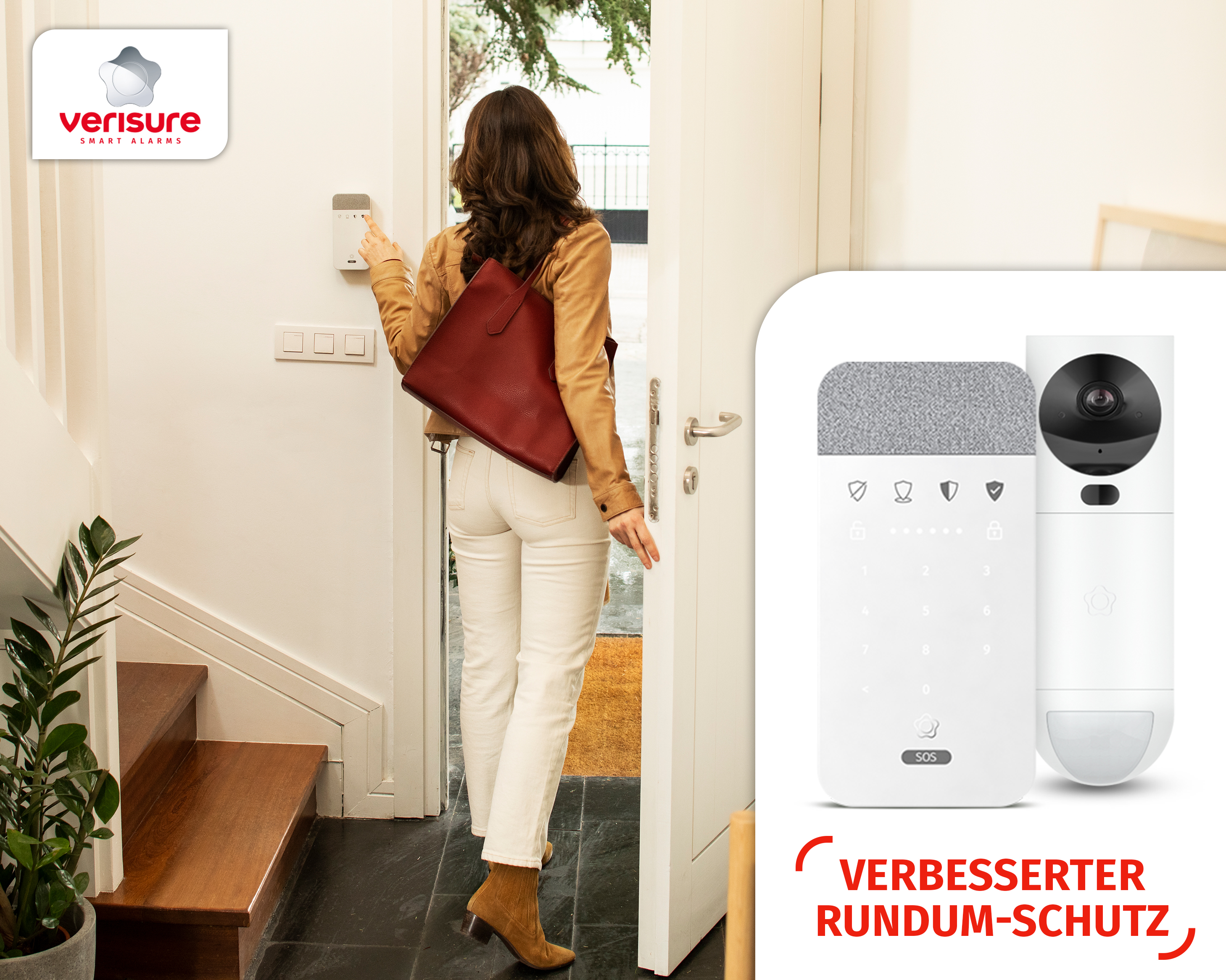 new videodetektor new videodetektor