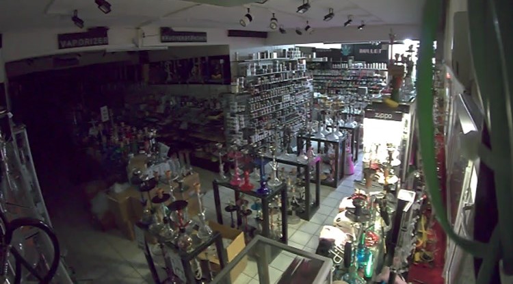 Verisure-Kunde_Dortm