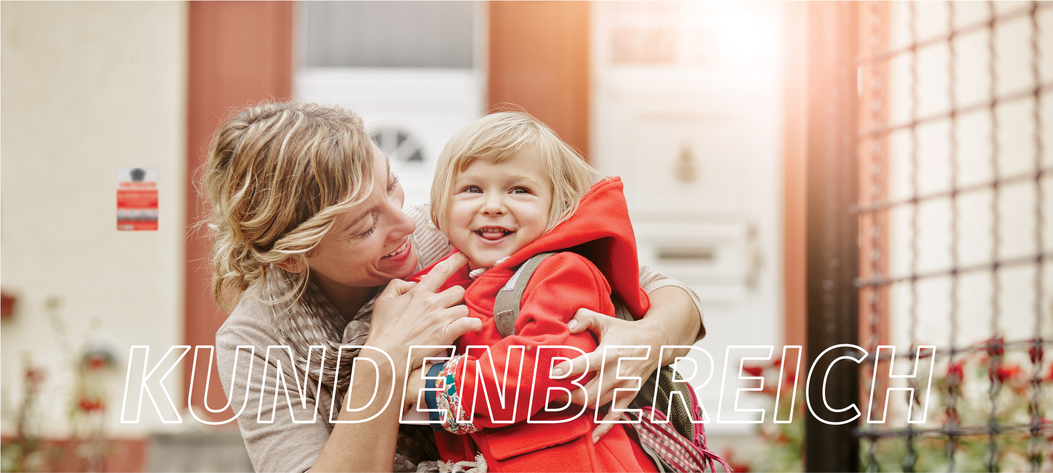kundenzone main image