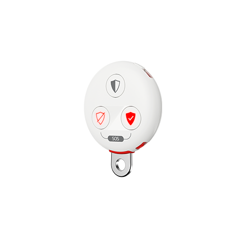 Keyfob