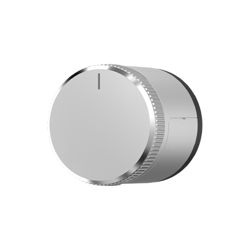 Smartlock