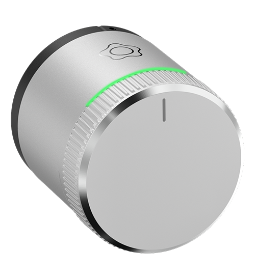 LockGuard