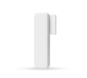 Shocksensor