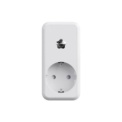 Smartplug