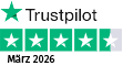 Trustpilot