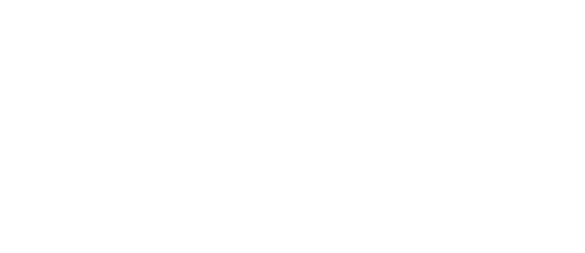 Verisure Logo