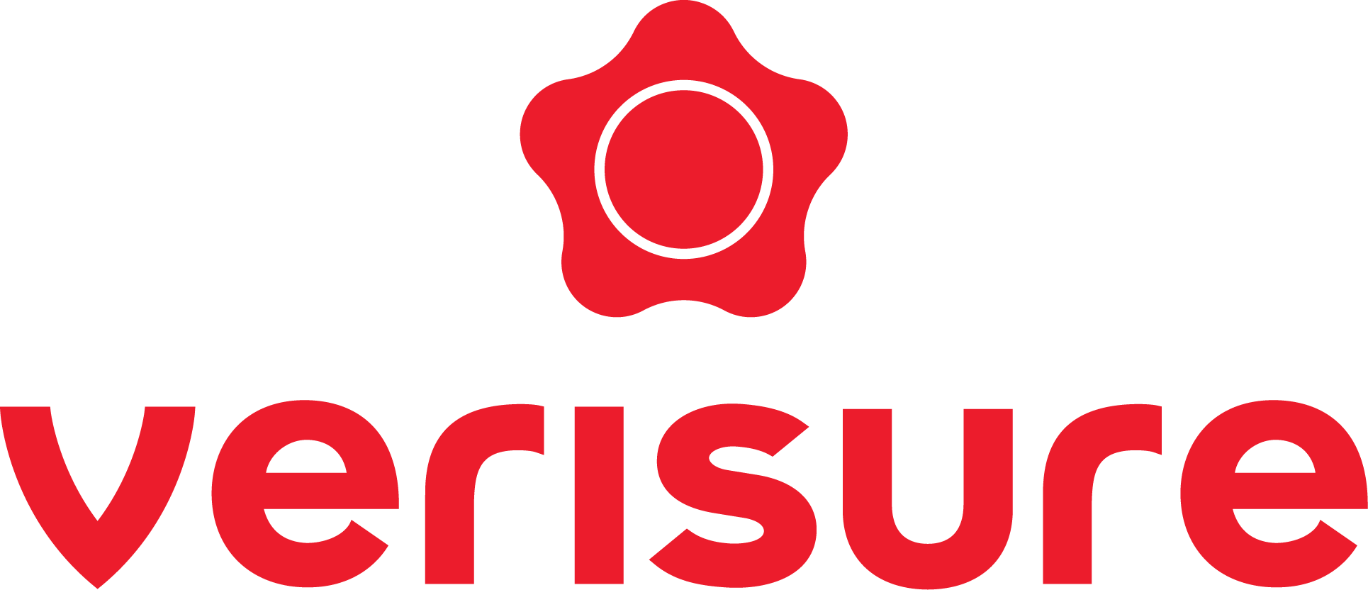Verisure Deutsche 
