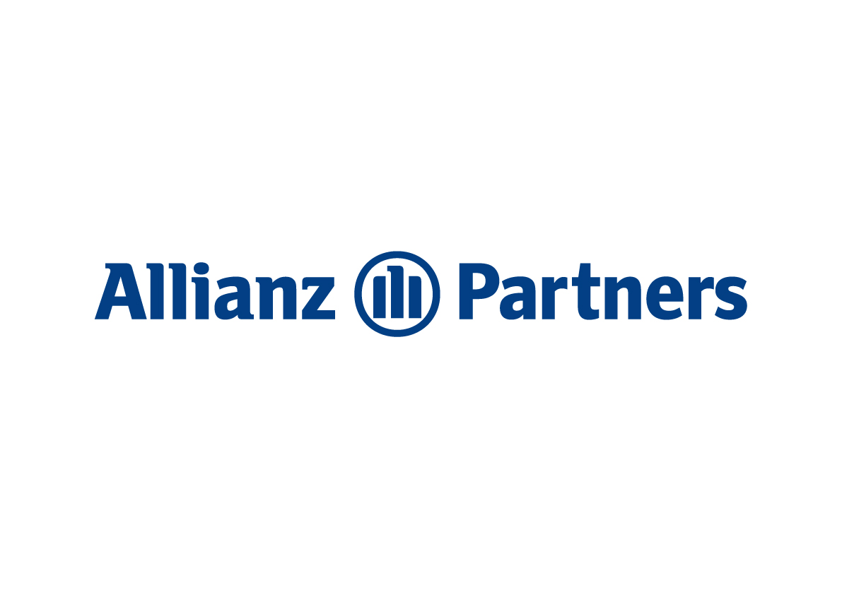 Allianz Partners