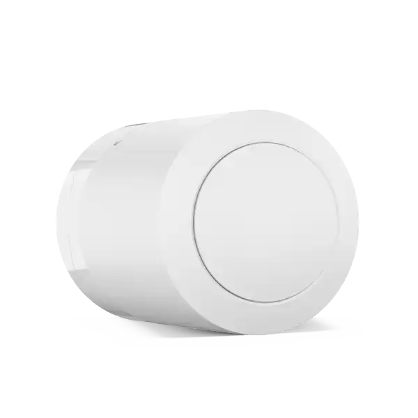 ZeroVision Schutznebelsystem