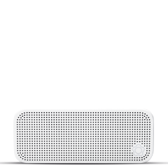 VoiceBox VoiceBox