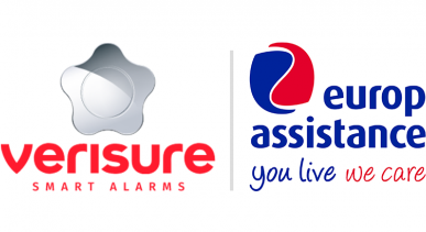 Verisure