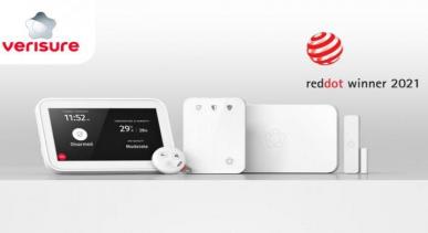 verisure_alarm_suite_red_dot_2021