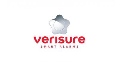 Verisure Verisure