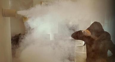 Sicherheitskamera Sicherheitskamera