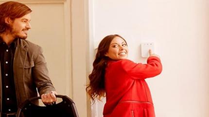 Bei Einbruch kümmern sich Verisure und Versicherungs-Partner Europ Assistance gemeinsam