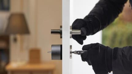 Ratgeber Sicherheit: Endlich Urlaub - Wie Einbruch vorbeugen?